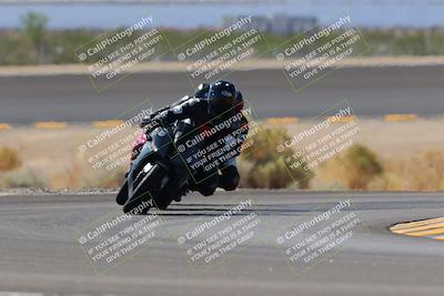 media/Oct-08-2022-SoCal Trackdays (Sat) [[1fc3beec89]]/Turn 14 (1050am)/